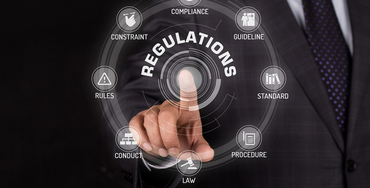 Fleksibilan i zakonski usklađen